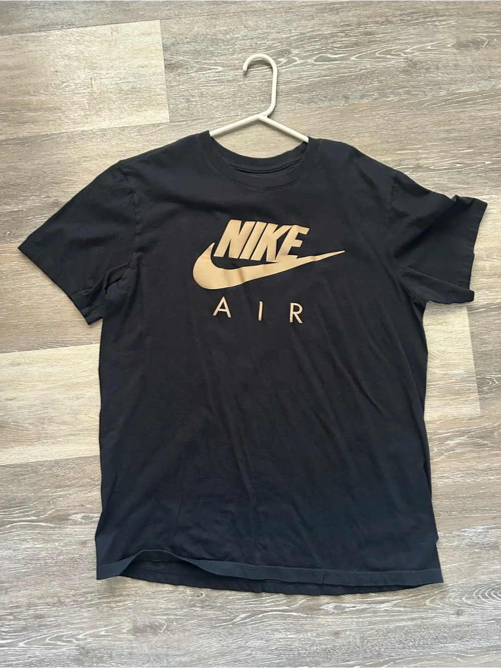 Nike streamlined swim